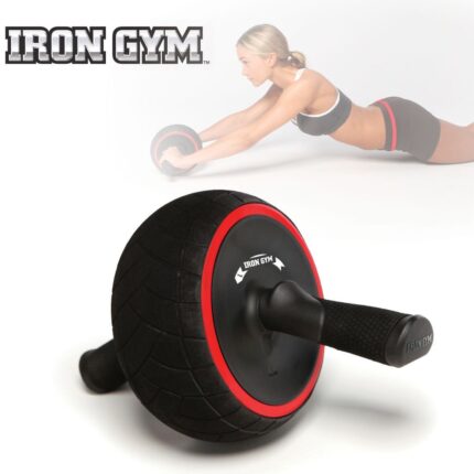 Kotač za trbušnjake