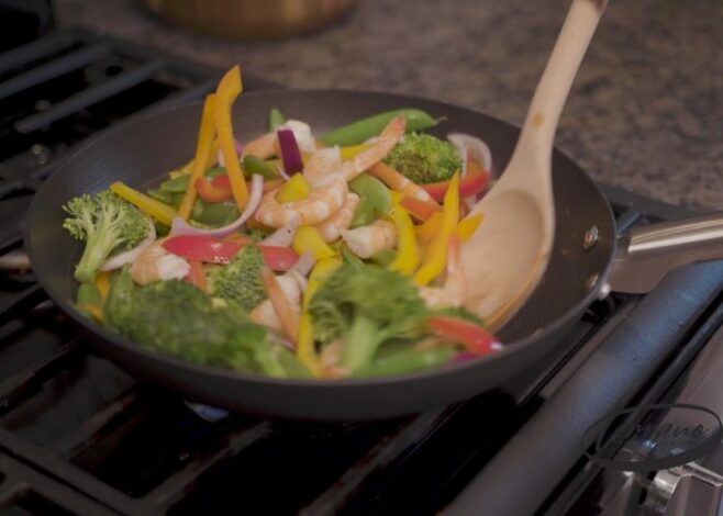 Iron age frypan 1 1 658x470