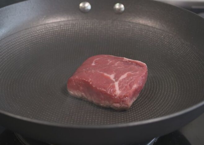 Iron age frypan 2 658x470