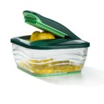 Nicer Dicer Chef (12)
