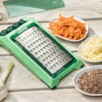 Nicer Dicer Chef (14)