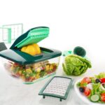 Nicer Dicer Chef (15)