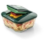 Nicer Dicer Chef (16)