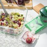 Nicer Dicer Chef (18)