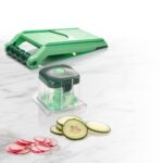 Nicer Dicer Chef (19)
