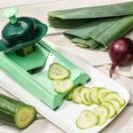 Nicer Dicer Chef (20)