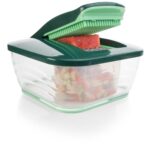 Nicer Dicer Chef (21)