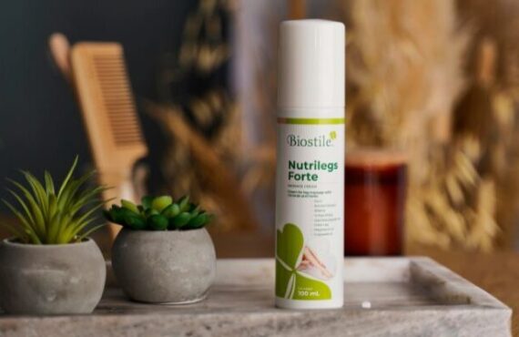 Nutrilegs Forte 2 1 658x400