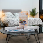 Space Buddy vakuumske vreće za pohranu