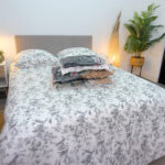 Space Buddy vakuumske vreće za pohranu