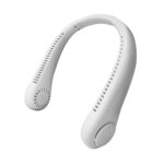 Prijenosni ventilator za vrat