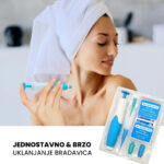 Pen Elastic Band Skin Tag Remover – kozmetički proizvod za uklanjanje bradavica