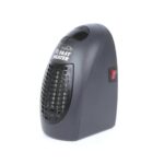 Prijenosna grijalica