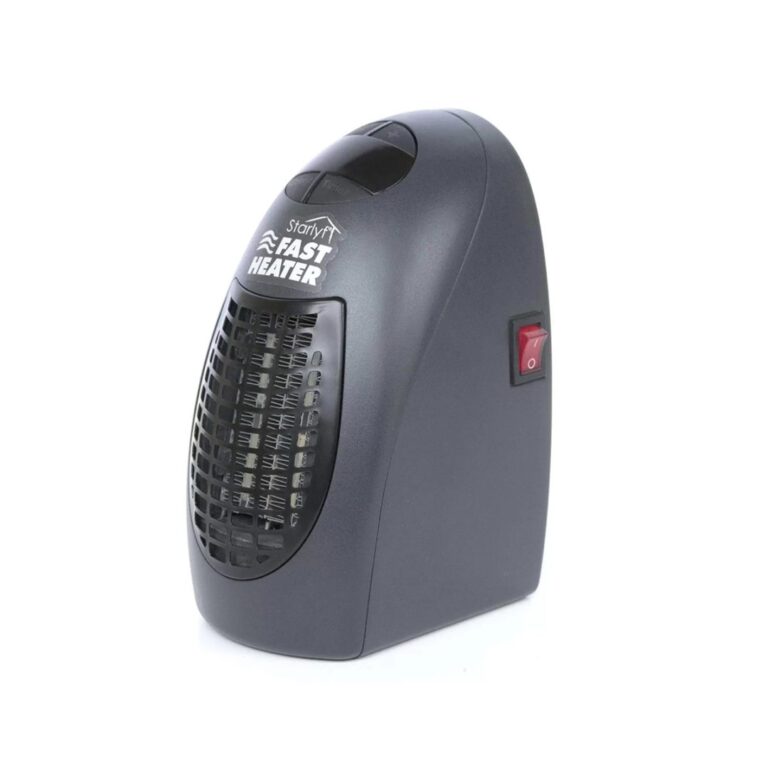 Prijenosna grijalica