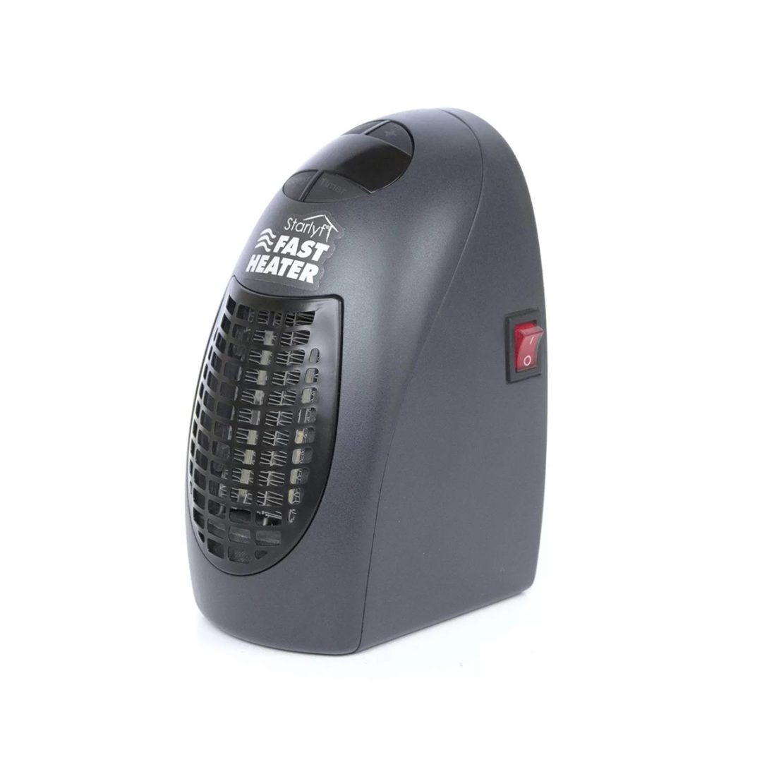 Prijenosna grijalica Prijenosna grijalica