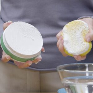 Pure 100 Magic Shine