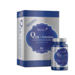 Q10 + Selen-Mikroinkapsulirani 1000x1000