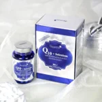 Q10 + Selen Mikroinkapsulirani – dodatak prehrani u kapsuli