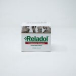 Reladol