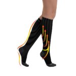 Sankom Patent Socks Product 5 min