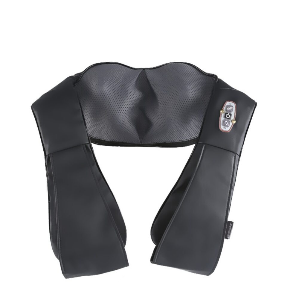 Shiatsu vratni masazer Shiatsu vratni masazer