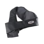 Shiatsu masažer za vrat