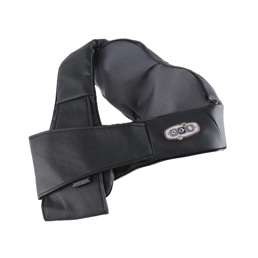 Shiatsu masažer za vrat Shiatsu masažer za vrat