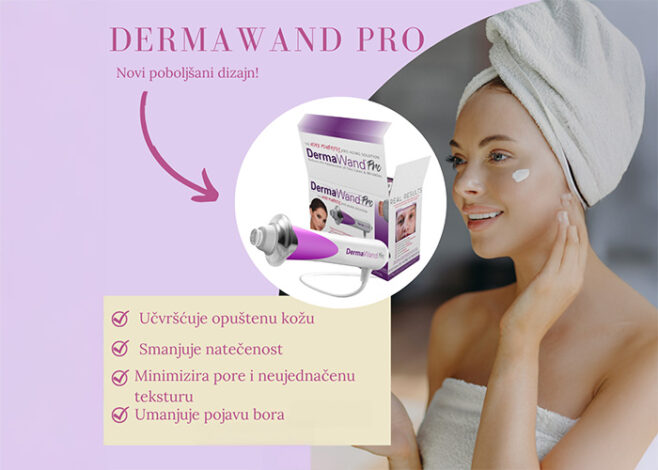 Special treatment skin care templae9 658x470