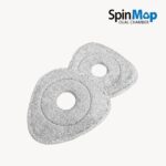 Spin mob dual chamber navlake