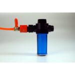 Starlyf Telescopic Hydrocleaner 10