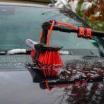 Starlyf Telescopic Hydrocleaner 11