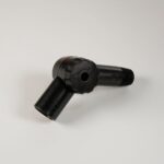 Starlyf Telescopic Hydrocleaner 12