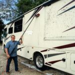 Starlyf Telescopic Hydrocleaner 2