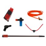 Starlyf Telescopic Hydrocleaner (2)