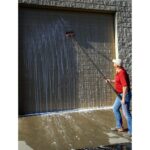 Starlyf Telescopic Hydrocleaner 3