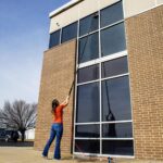 Starlyf Telescopic Hydrocleaner (3)