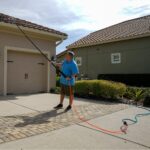 Starlyf Telescopic Hydrocleaner 4