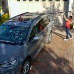 Starlyf Telescopic Hydrocleaner 6