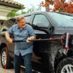 Starlyf Telescopic Hydrocleaner 7