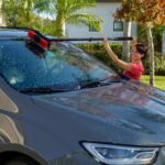 Starlyf Telescopic Hydrocleaner 8