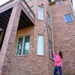 Starlyf Telescopic Hydrocleaner 9