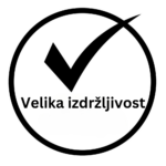 Starlyf Telescopic Hydrocleaner cetka za oluke (11)