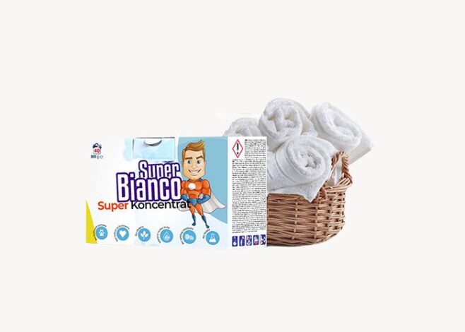 Super Bianco 1 658x470