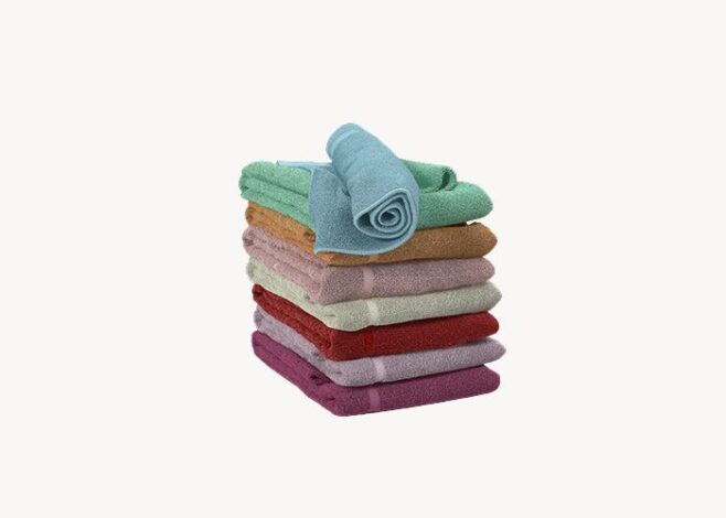 Super Bianco 658x470