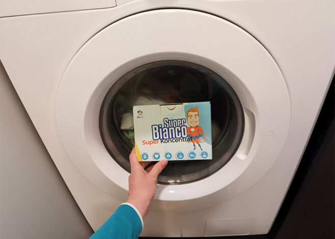 Super Bianco Super Concentrate 1 658x470