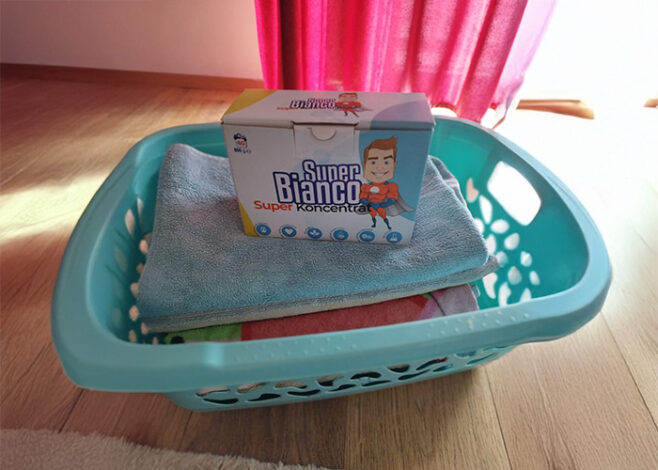 Super Bianco Super Concentrate 2 658x470