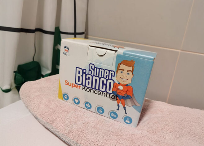 Super Bianco Super Concentrate 6 658x470