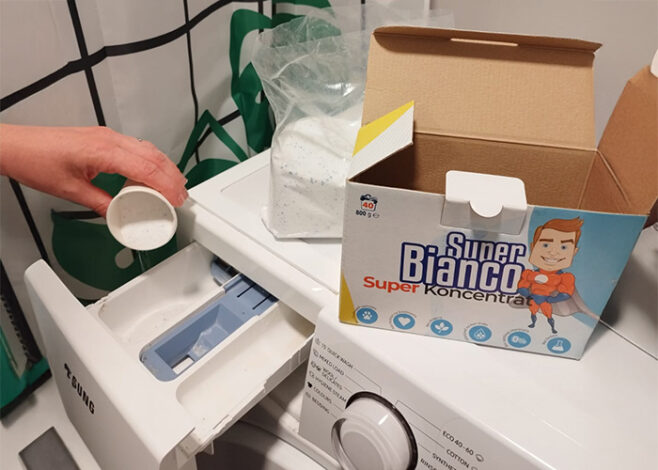 Super Bianco Super Concentrate 9 658x470