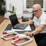 TeslaSinhron Usage 2 min