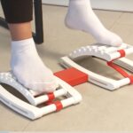 TeslaSinhron Usage 3 min